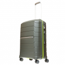 Samsonite,  , cb0.014.002